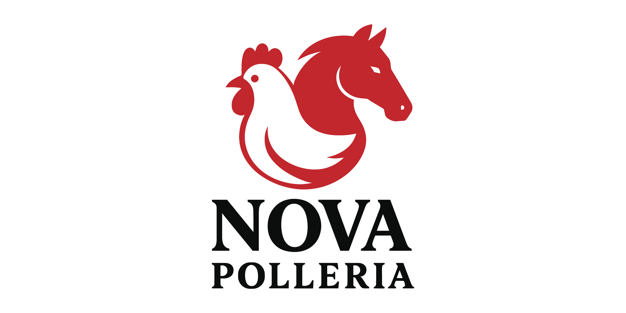 novapolleriacampos